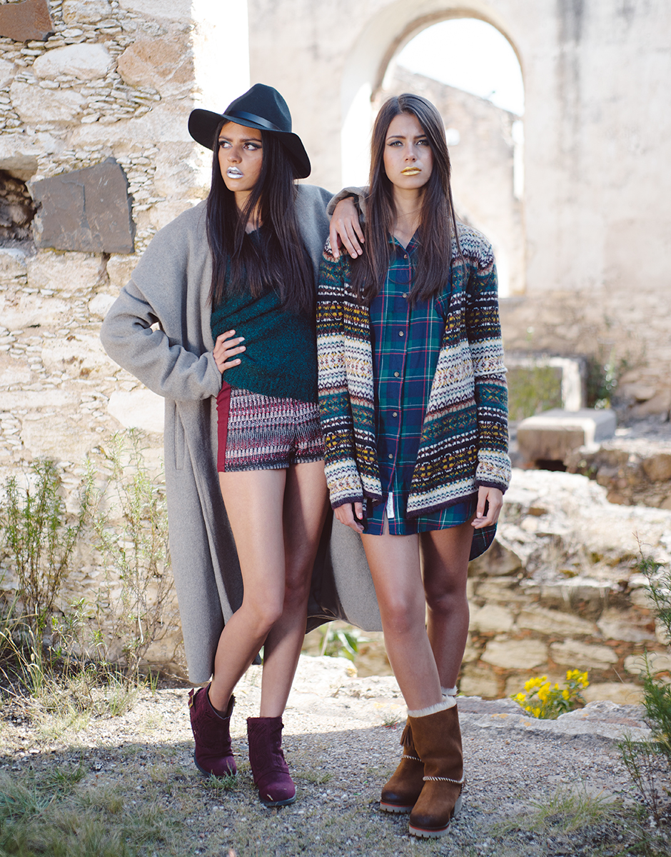 content image slider image