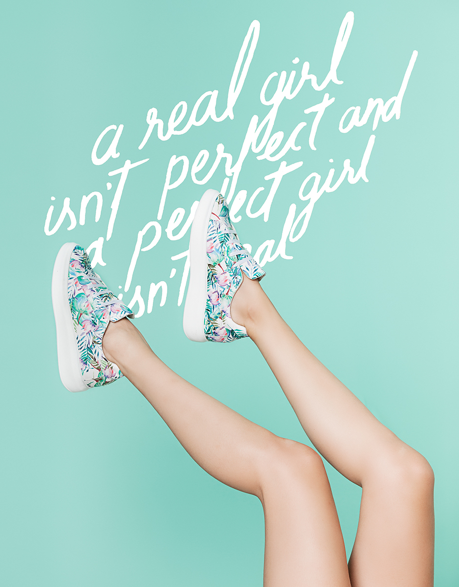 content image slider image