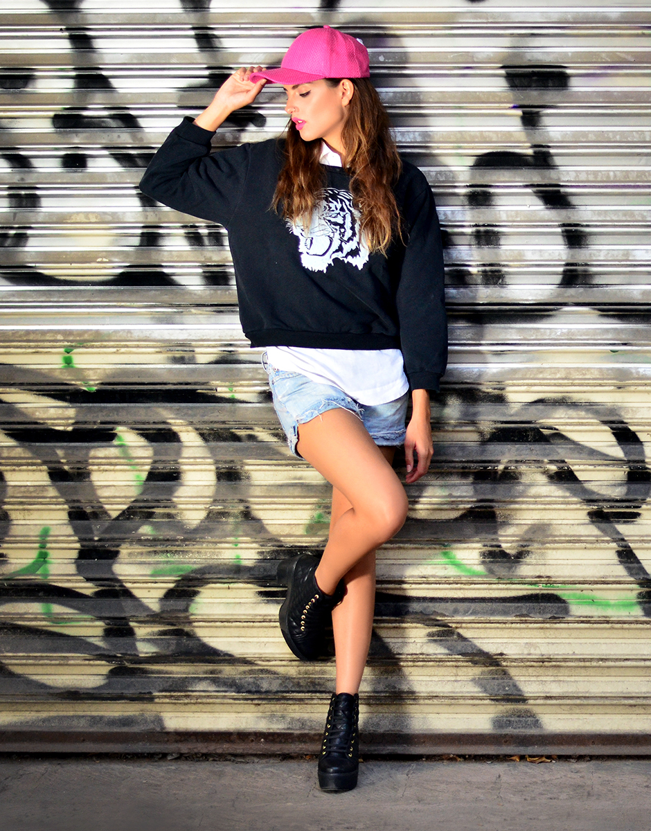 content image slider image